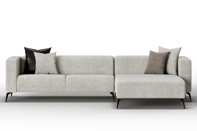 Picture of NOA Sectional