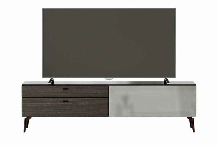 Picture of NOA Led TV Unit 