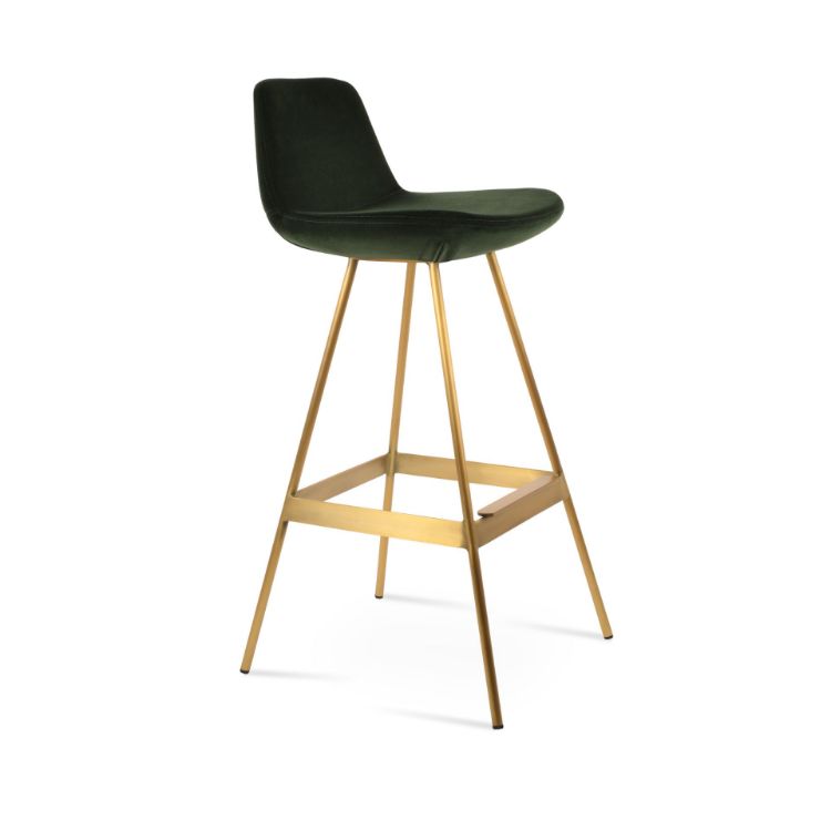 Picture of Pera Balat Bar Stool