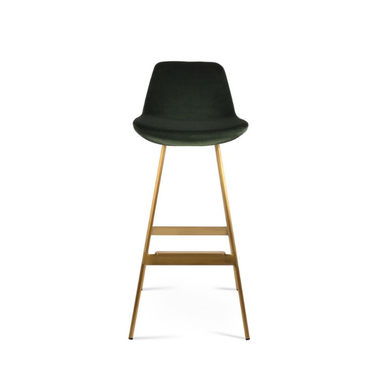 Picture of Pera Balat Bar Stool