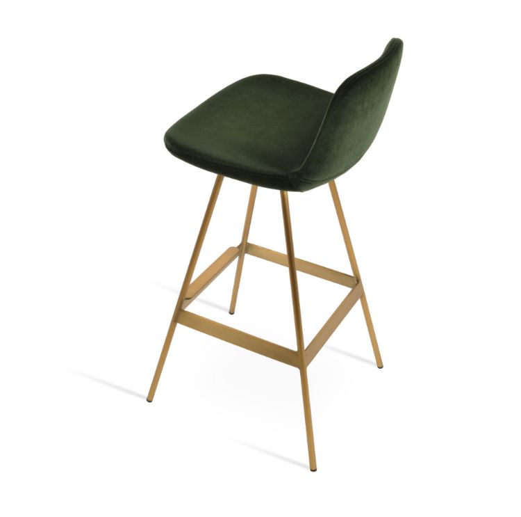 Picture of Pera Balat Bar Stool