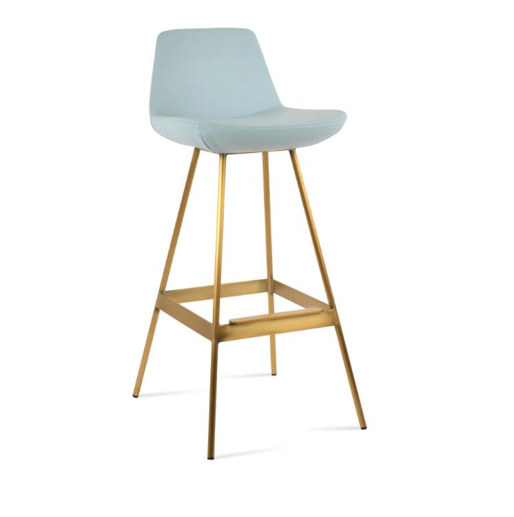 Picture of Pera Balat Bar Stool