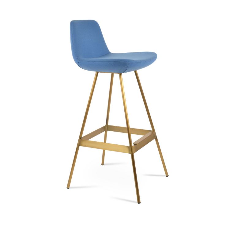 Picture of Pera Balat Bar Stool