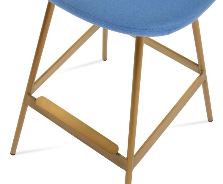 Picture of Pera Balat Bar Stool