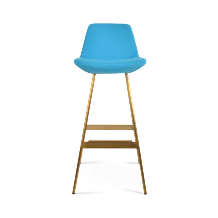 Picture of Pera Balat Bar Stool