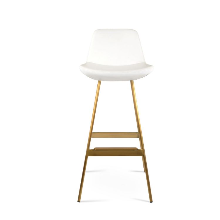 Picture of Pera Balat Bar Stool