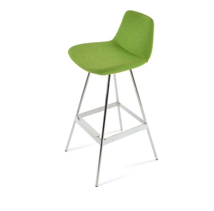 Picture of Pera Balat Bar Stool