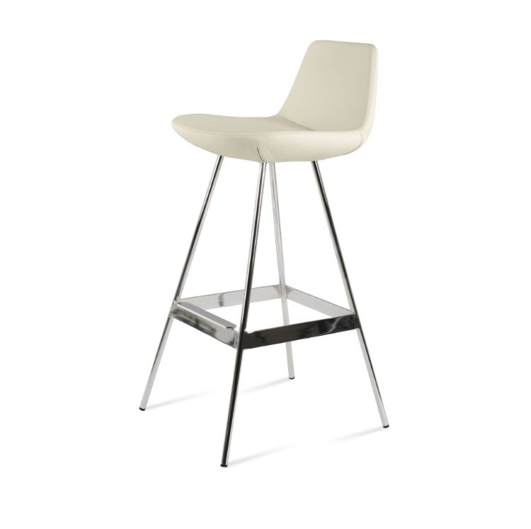 Picture of Pera Balat Bar Stool