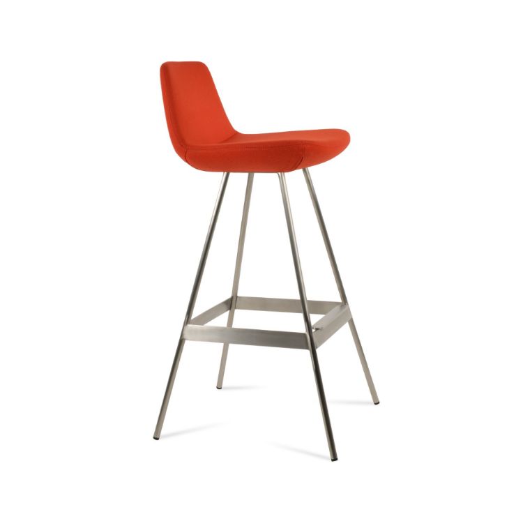 Picture of Pera Balat Bar Stool