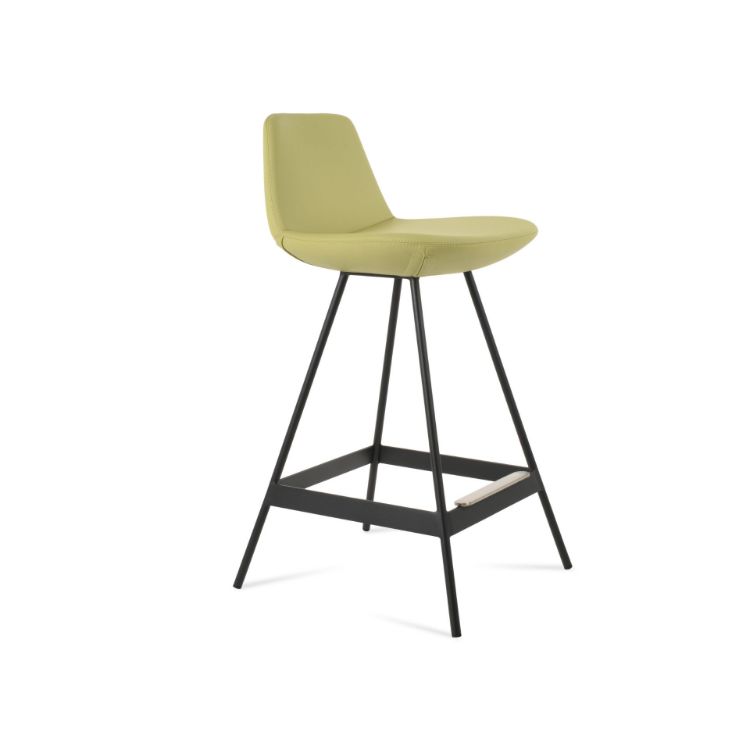 Picture of Pera Balat Bar Stool