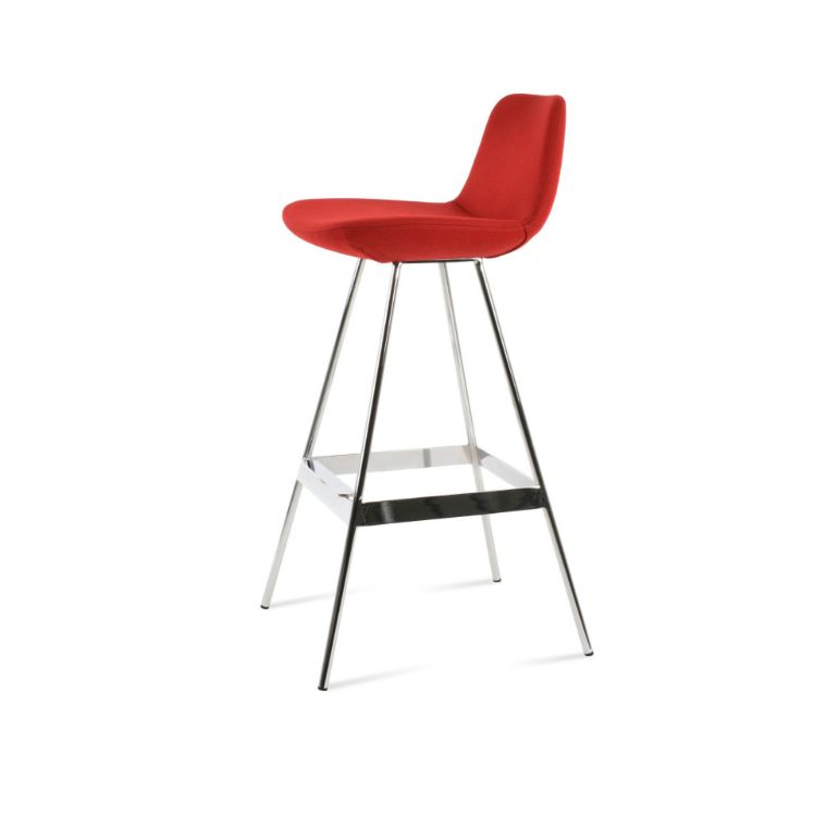 Picture of Pera Balat Bar Stool