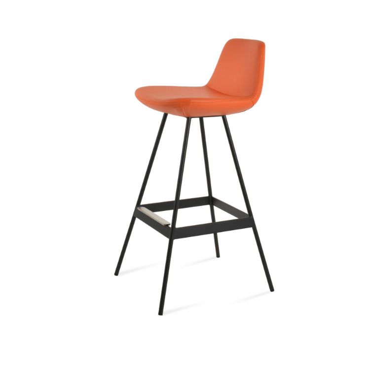 Picture of Pera Balat Bar Stool