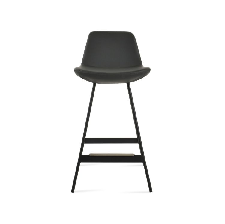 Picture of Pera Balat Bar Stool