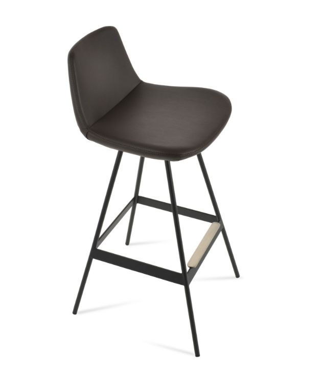 Picture of Pera Balat Bar Stool