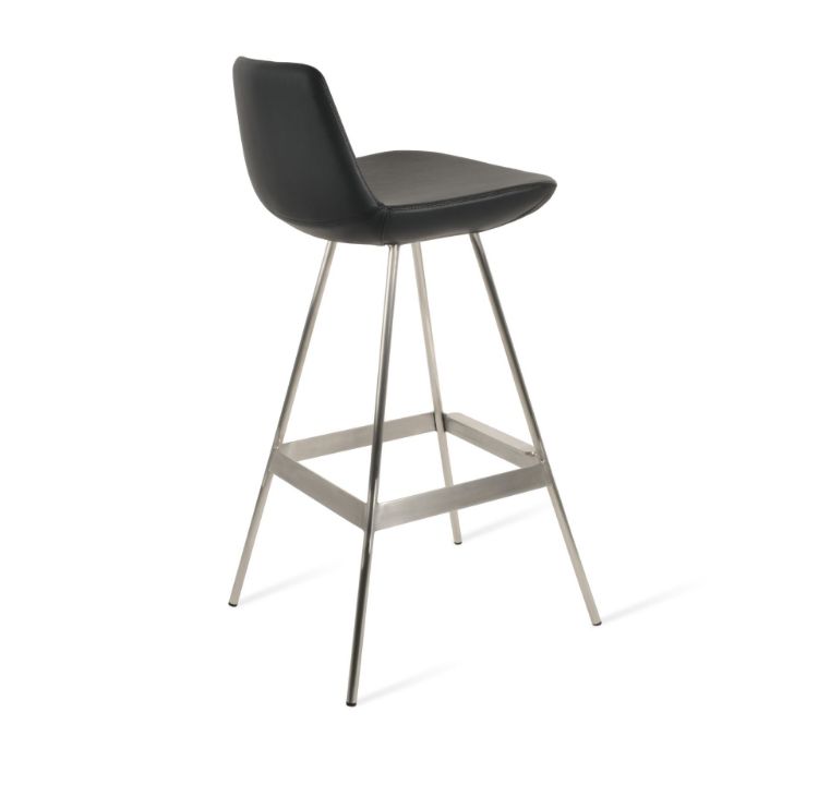 Picture of Pera Balat Bar Stool