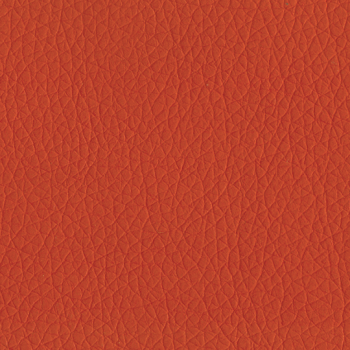 Orange PPM Leather [+$10.00]
