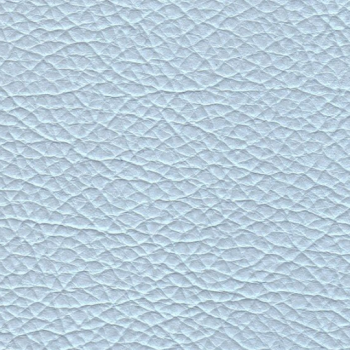 Sky Blue PPM Leather [+$10.00]