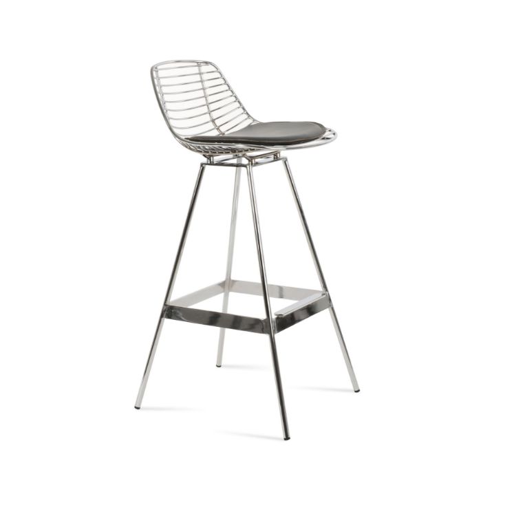 Picture of Tiger Mini Balat Stools