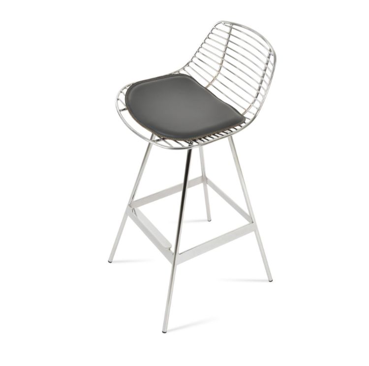 Picture of Tiger Mini Balat Stools