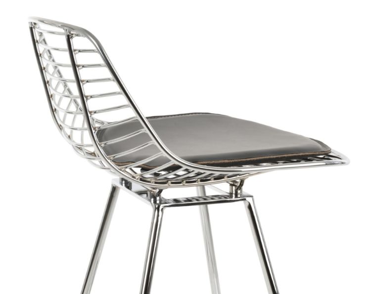 Picture of Tiger Mini Balat Stools