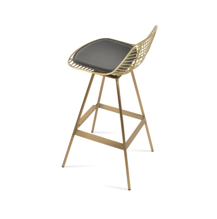 Picture of Tiger Mini Balat Stools