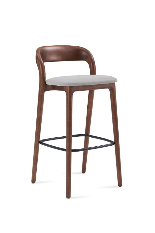 Picture of Infinity Bar Stool 