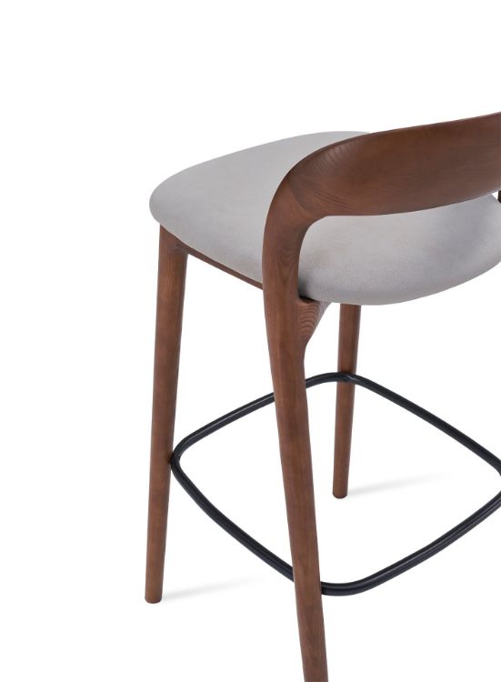 Picture of Infinity Bar Stool 