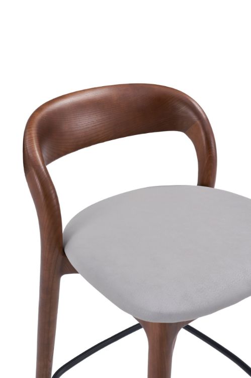 Picture of Infinity Bar Stool 
