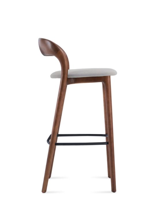 Picture of Infinity Bar Stool 