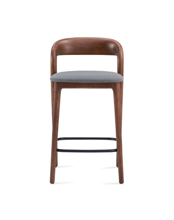 Picture of Infinity Bar Stool 