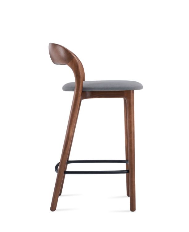 Picture of Infinity Bar Stool 