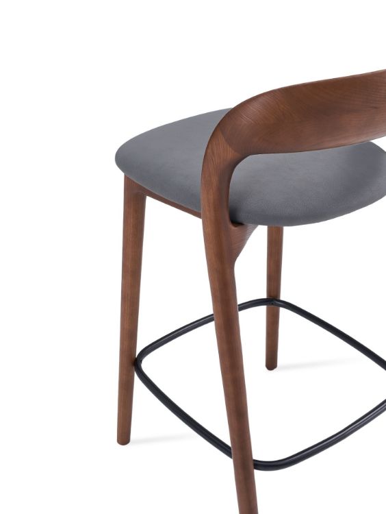 Picture of Infinity Bar Stool 