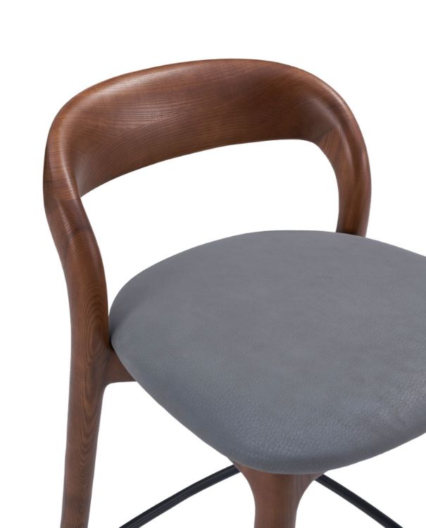 Picture of Infinity Bar Stool 