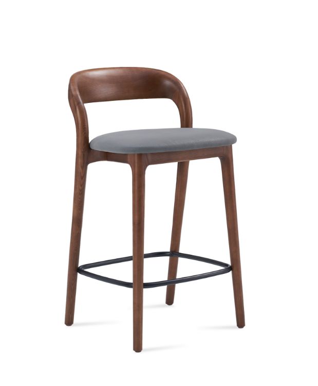 Picture of Infinity Bar Stool 