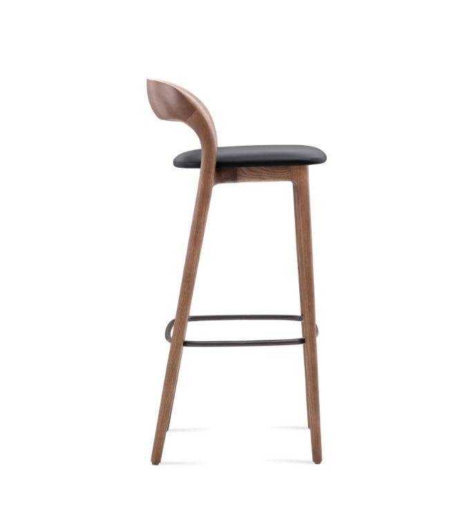 Picture of Infinity Bar Stool 