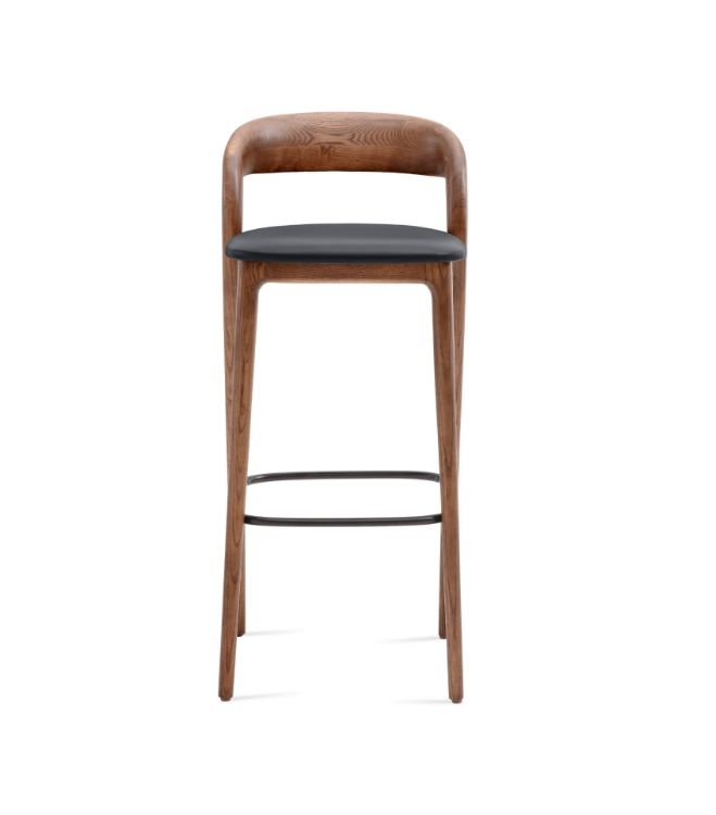Picture of Infinity Bar Stool 