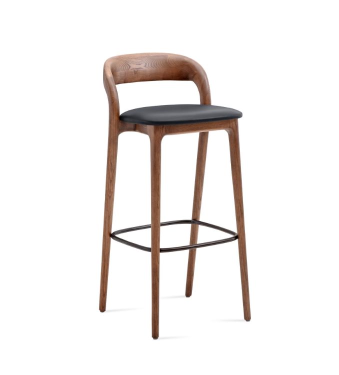 Picture of Infinity Bar Stool 