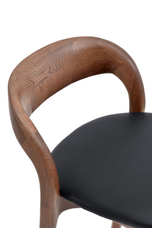 Picture of Infinity Bar Stool 