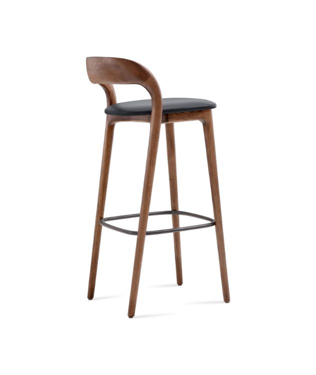 Picture of Infinity Bar Stool 