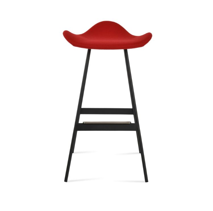Picture of Falcon Balat Stools