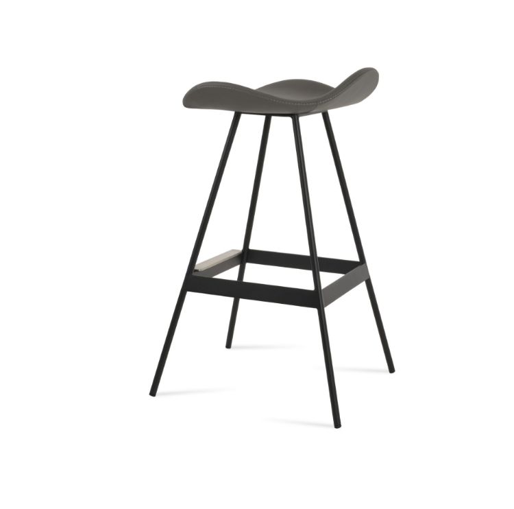 Picture of Falcon Balat Stools
