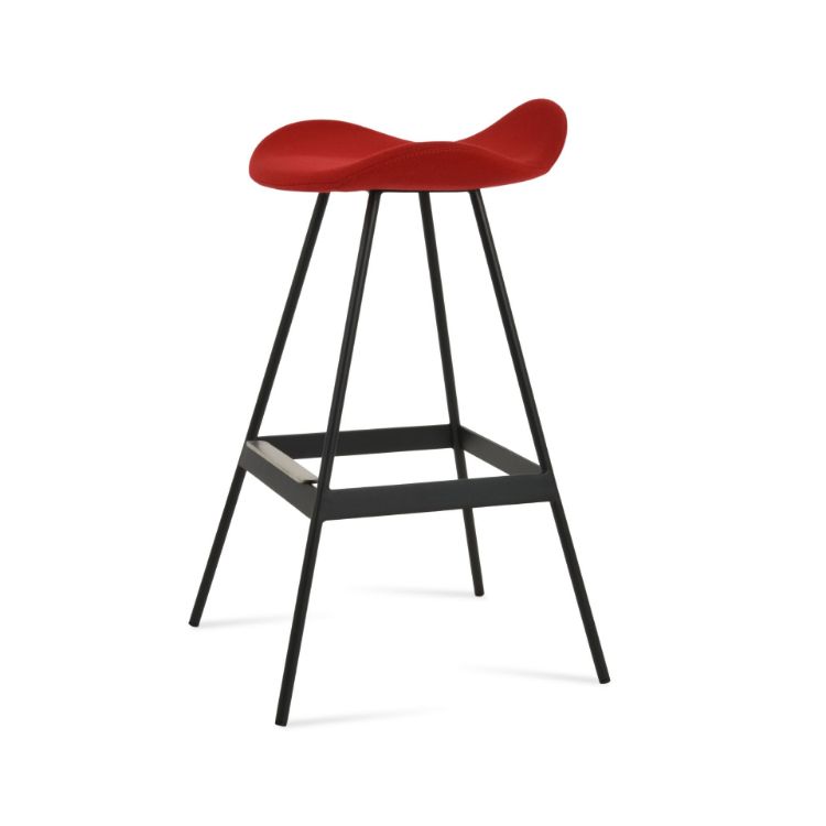 Picture of Falcon Balat Stools