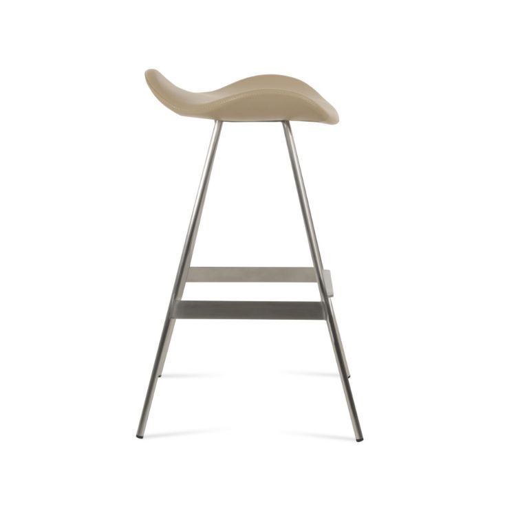 Picture of Falcon Balat Stools