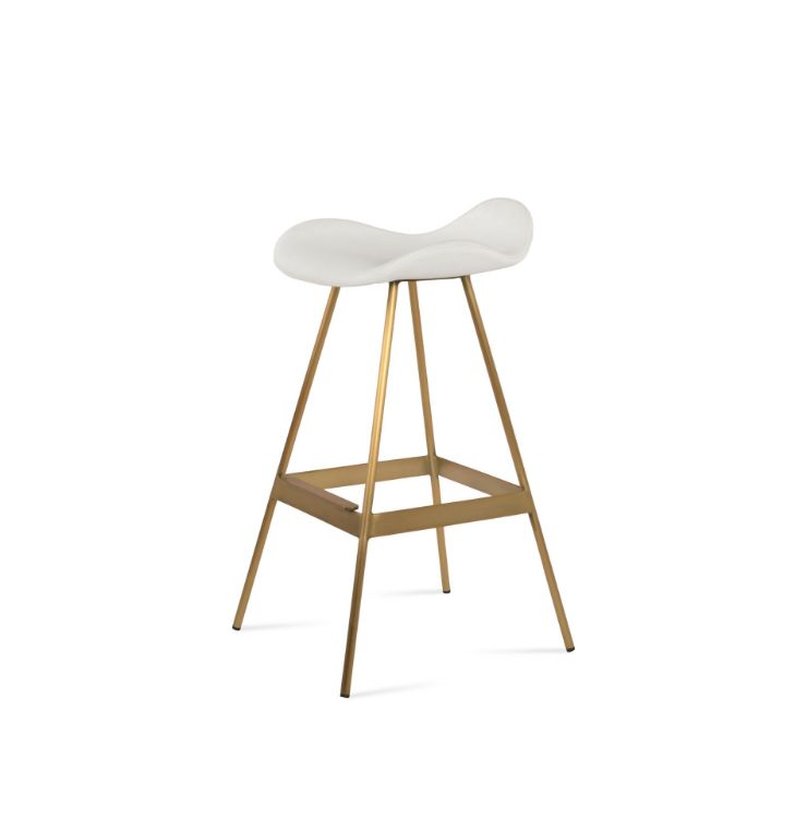 Picture of Falcon Balat Stools