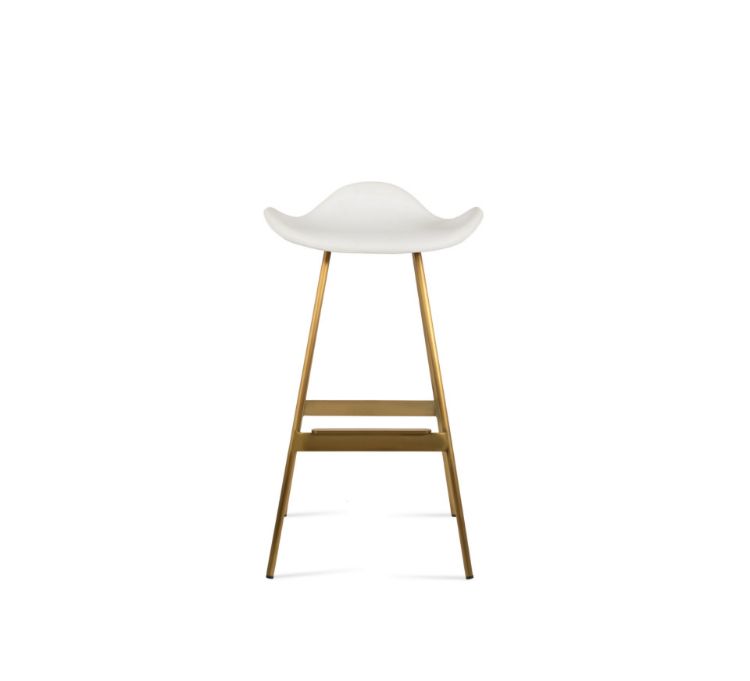 Picture of Falcon Balat Stools