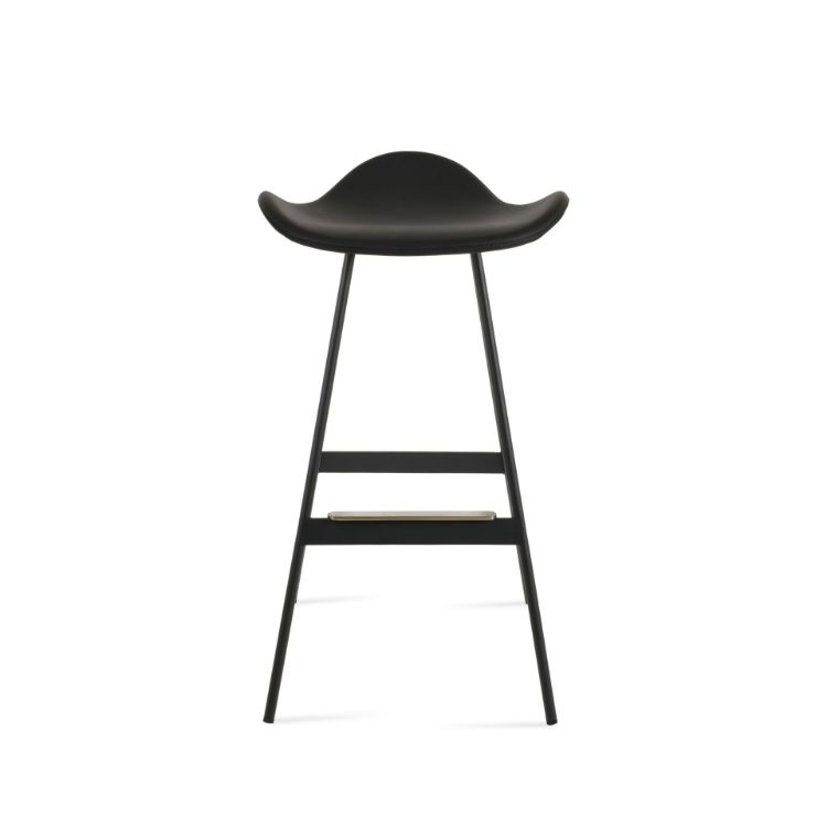Picture of Falcon Balat Stools