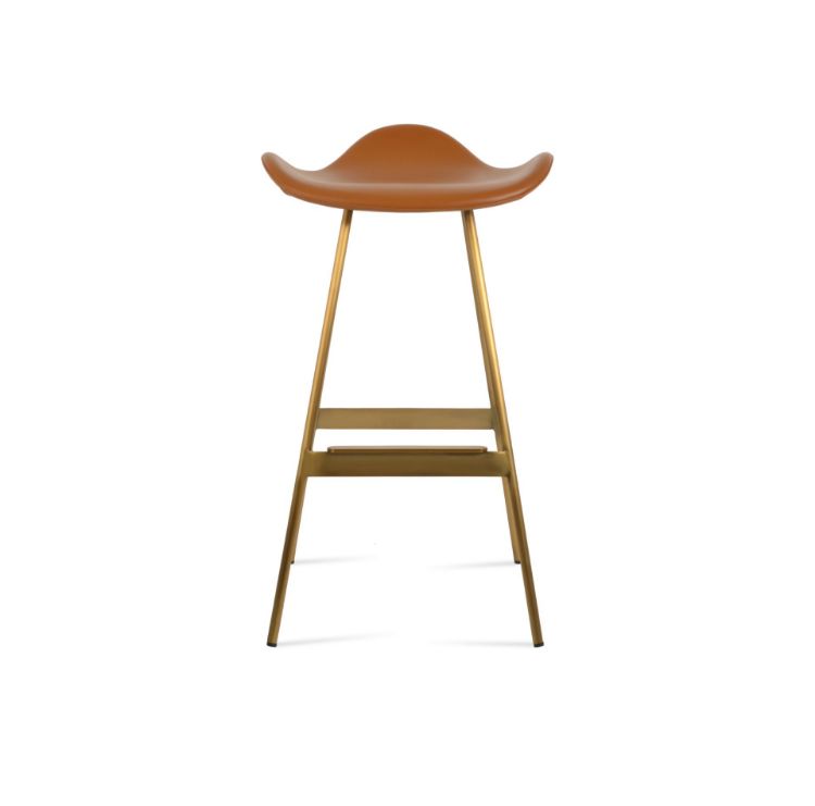 Picture of Falcon Balat Stools