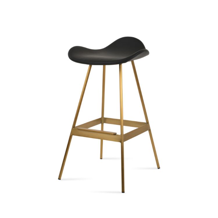 Picture of Falcon Balat Stools