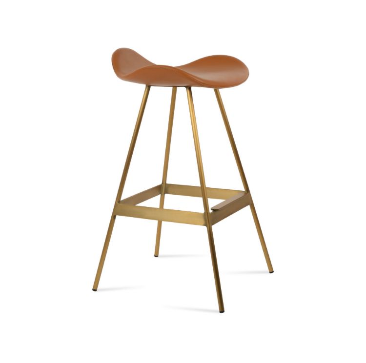 Picture of Falcon Balat Stools