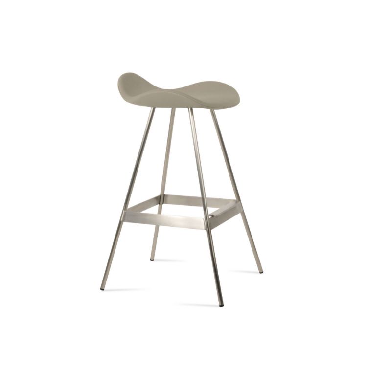 Picture of Falcon Balat Stools